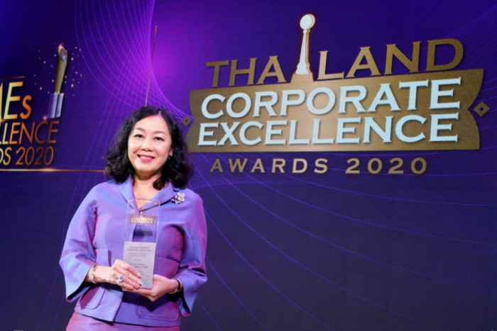 Home - Achieving Corporate Excellence Home - Achieving Corporate Excellence