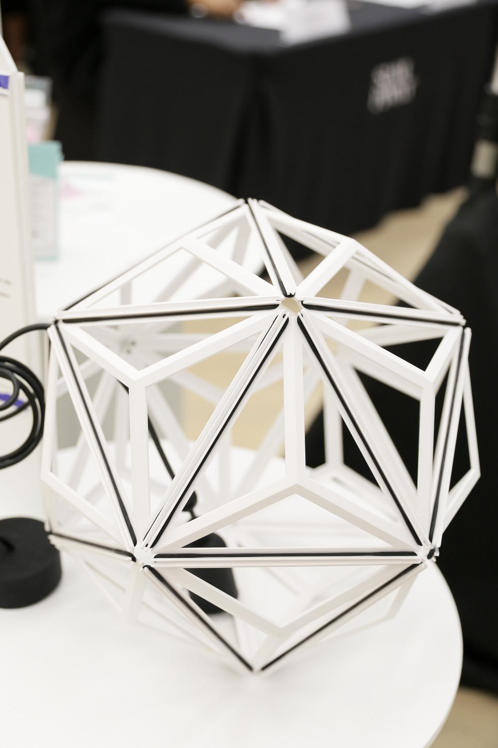 Bangkok Post Plastic design competition open to the public