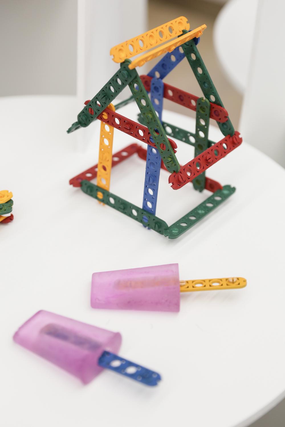 Bangkok Post Plastic design competition open to the public