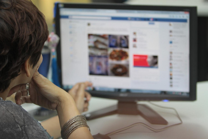 Media faces challenges, opportunities