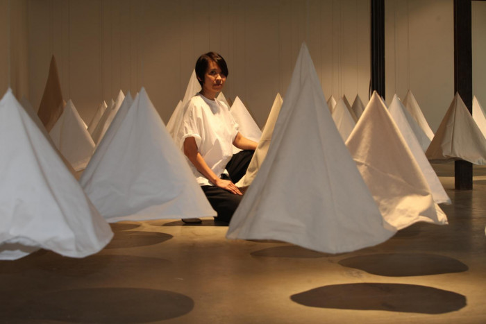 From 2D to 3D - Vimarsana News