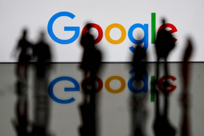 Google Escalates Dispute With Australia by Threatening Search Shutdown - Vimarsana News