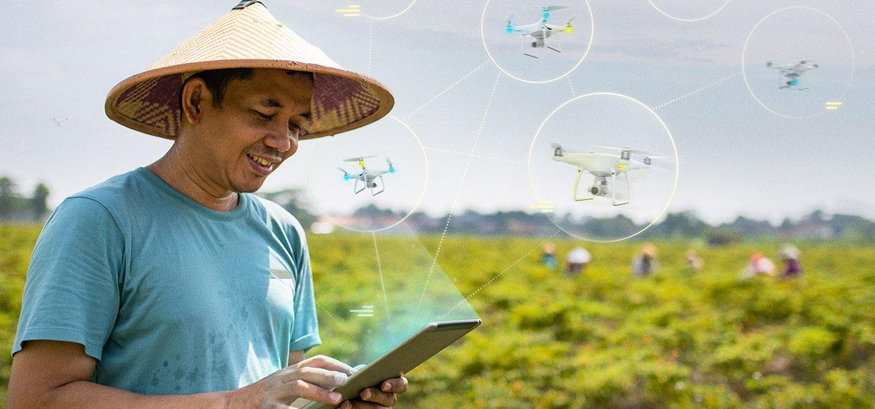 Green tech remains the top priority and is among five tech trends in 2021. Green tech remains the top priority and is among five tech trends in 2021.