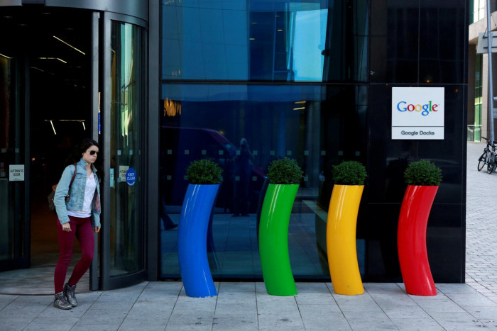 Google Crushed Many Digital Ad Rivals. But a Challenger Is Rising. - Vimarsana News