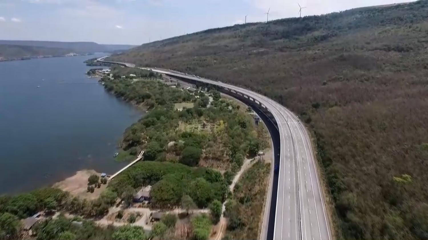 For holiday For holiday