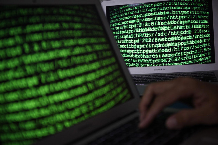 Fight to foil cyberthreats intensifies - Vimarsana News