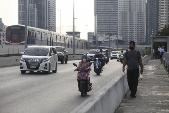 www.bangkokpost.com