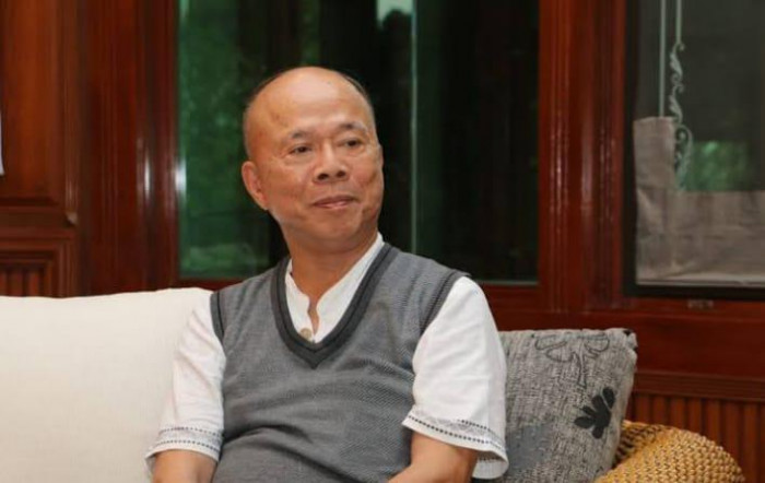 Broadcast deal could have political spin-off - Vimarsana News