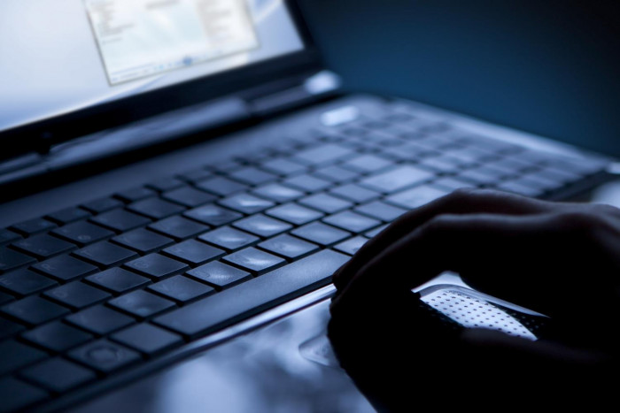 Cyber threats on the rise amid digital transformation - Vimarsana News