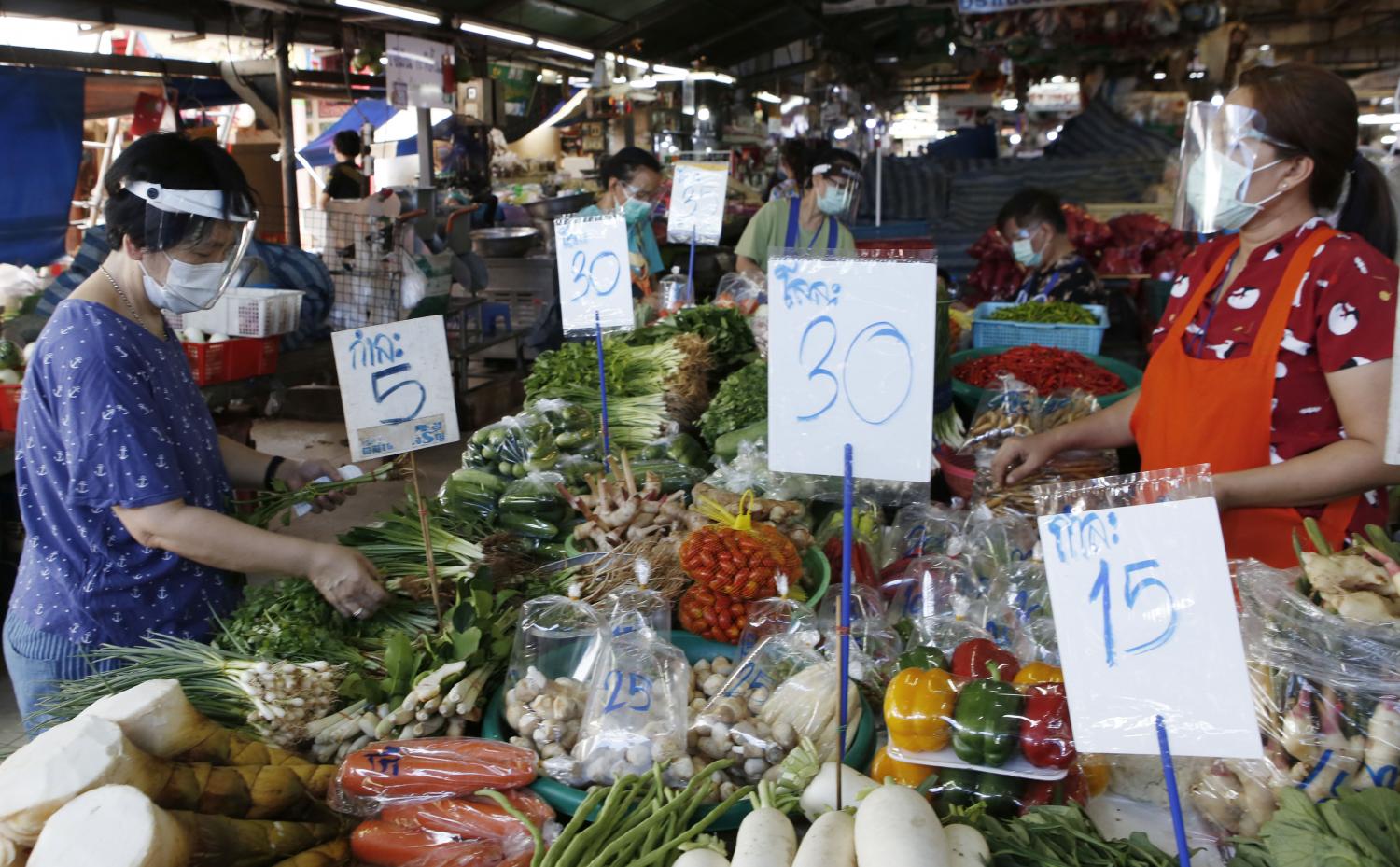 State retains price control on 51 items