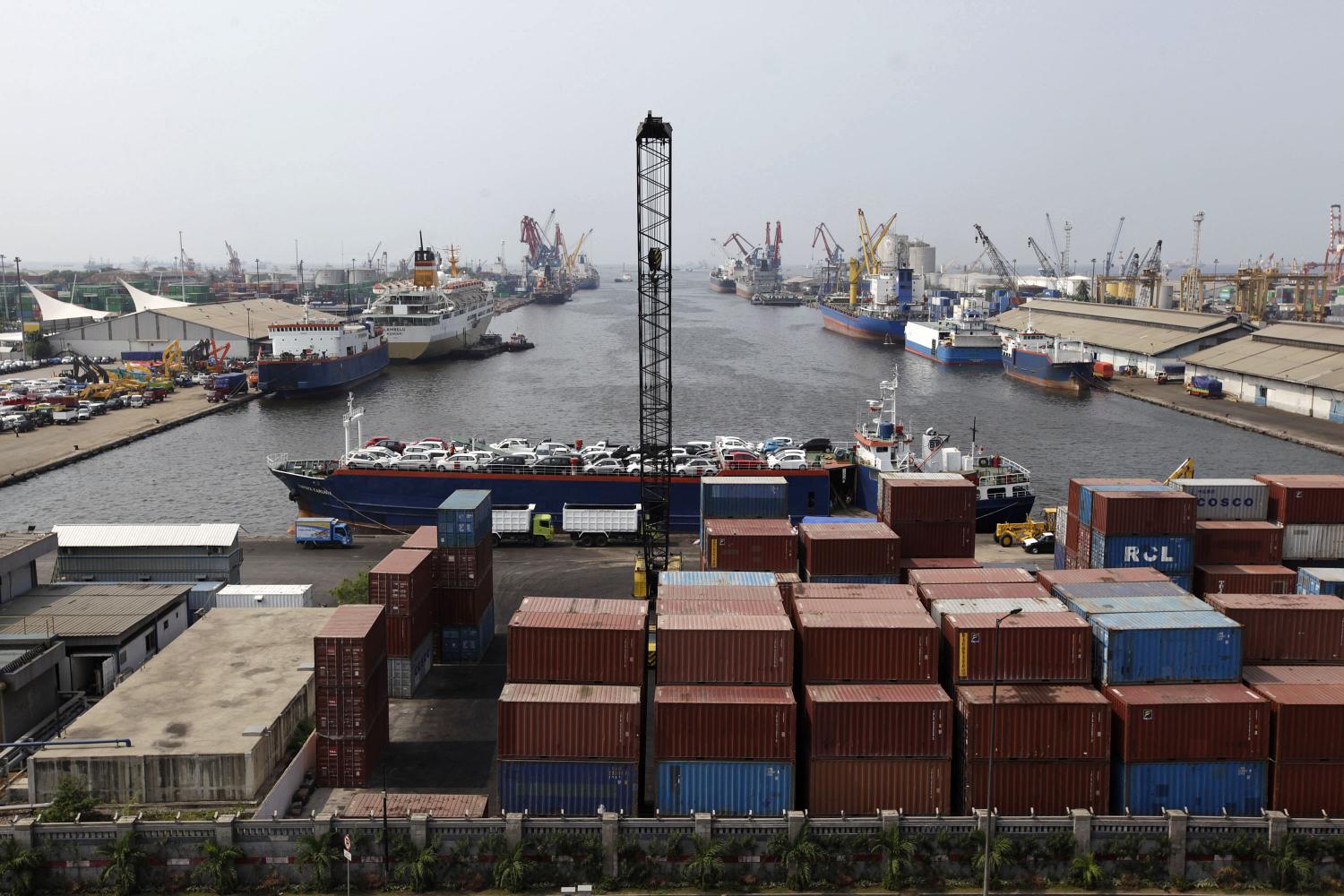 Ministry to propose frameworks for FTAs