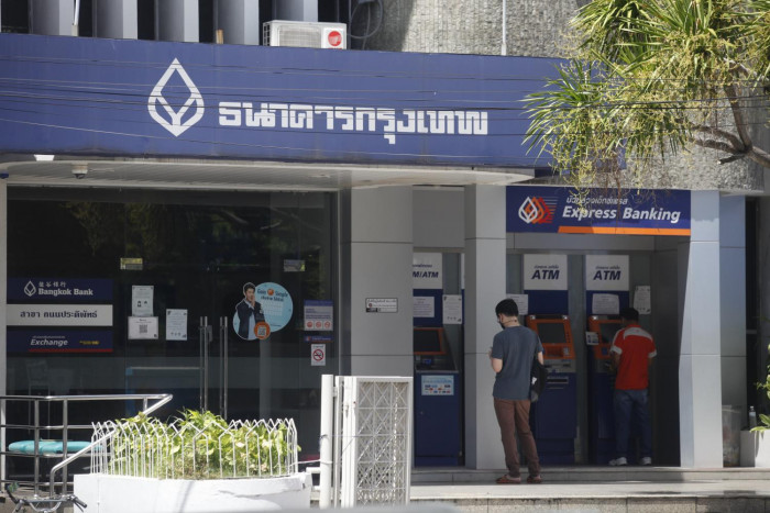 Banks prepare for an uncertain year - Vimarsana News