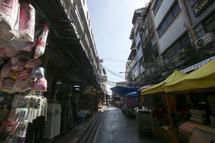 www.bangkokpost.com