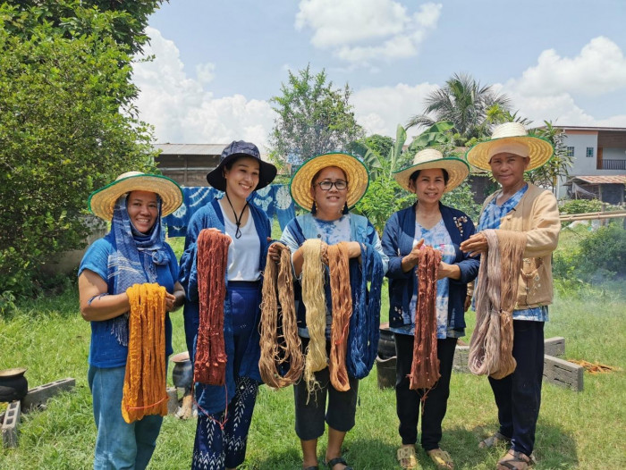 Khon Kaen hosting Isan Festival - Vimarsana News