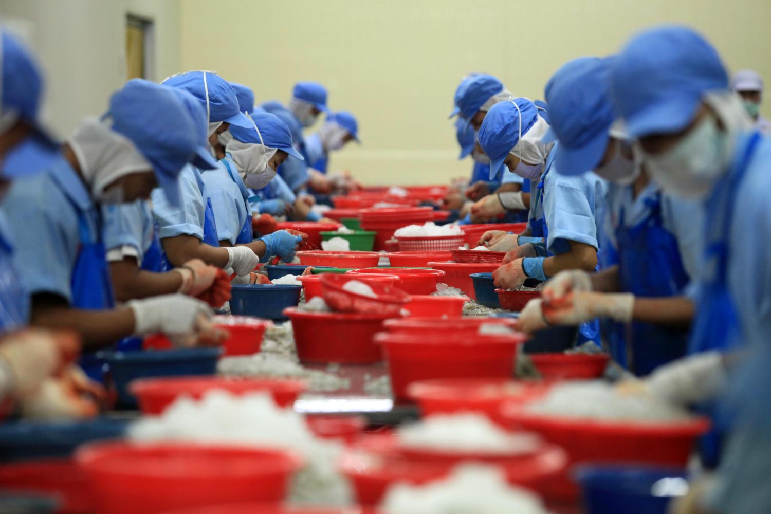 FTI demands clarity on factory measures