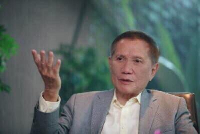 Mixed opinions on state's October reopening plan