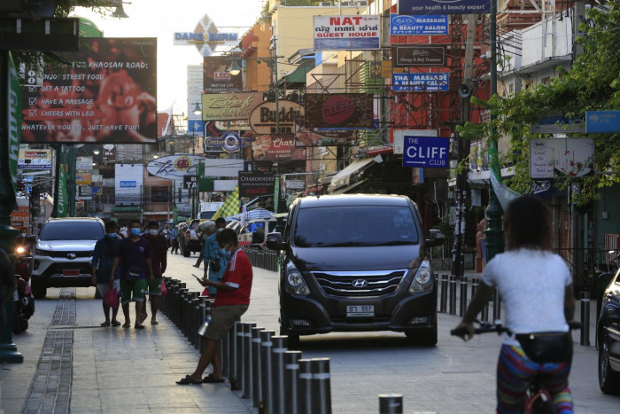 www.bangkokpost.com