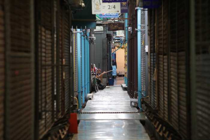 www.bangkokpost.com
