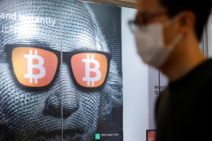 Crypto Firms Beef Up Compliance Hiring as Regulatory Scrutiny Mounts - Vimarsana News