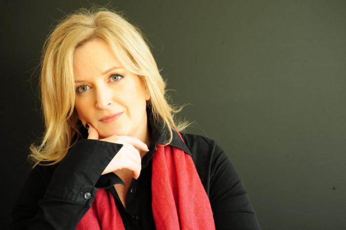 Care with passion - Vimarsana News
