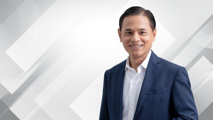 SCGP to spend B3bn in Q4 to fuel investments - Vimarsana News