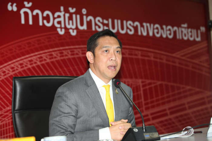 SRT defends delay on CP payment - Vimarsana News