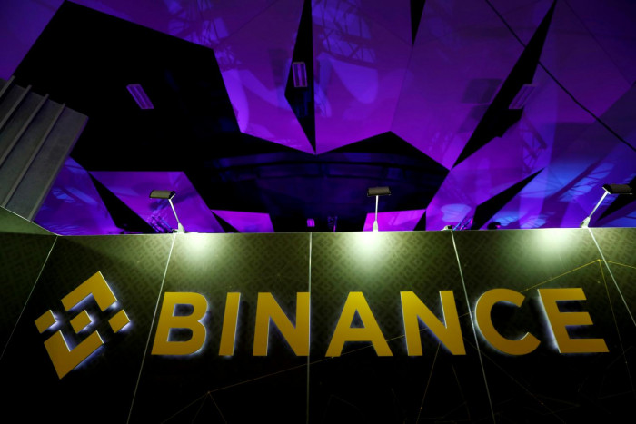 U.S. Targets Stablecoin Digital Currency for Banklike Oversight - Vimarsana News