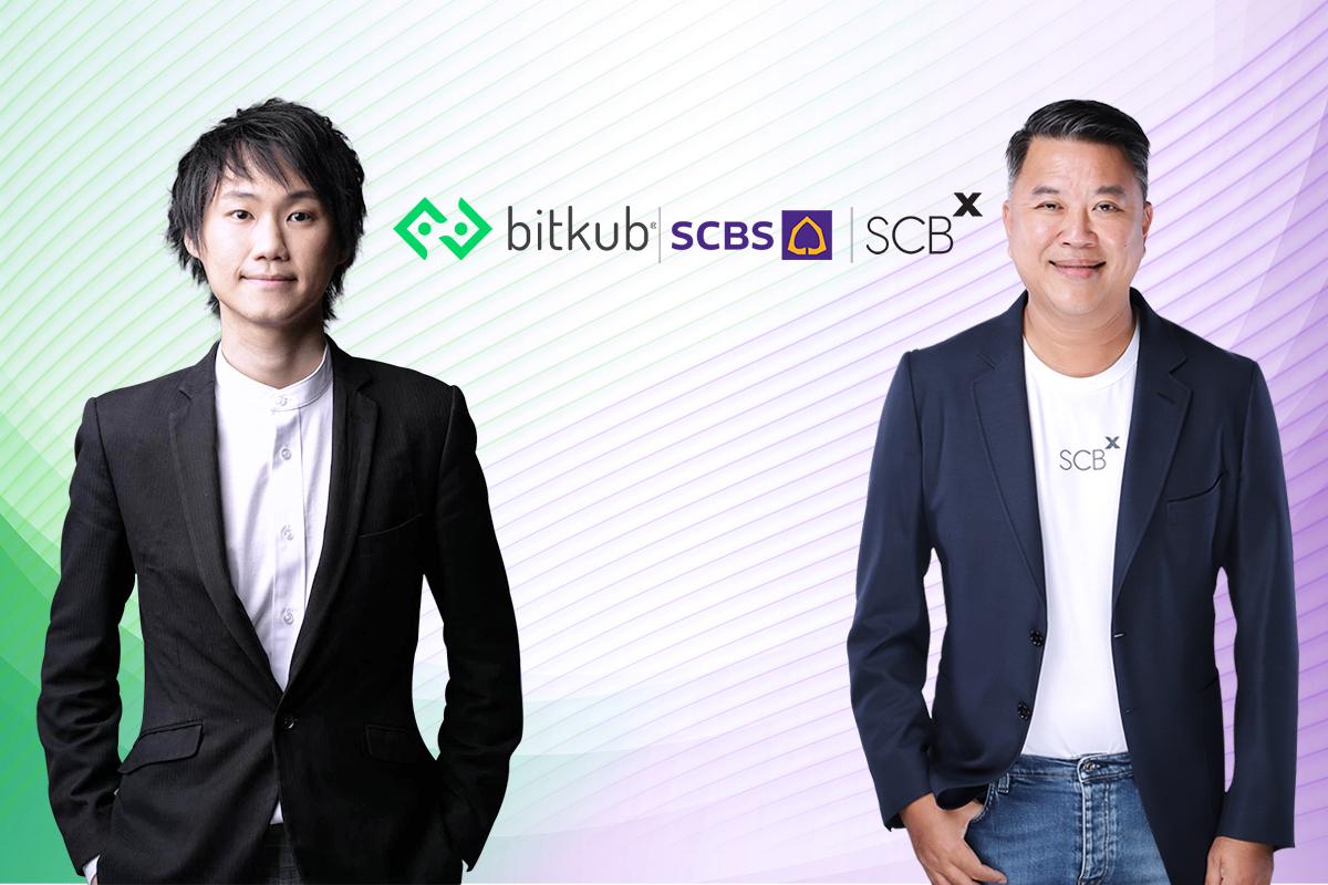 Bitkub deal likely to hurt small cryptocurrency operators