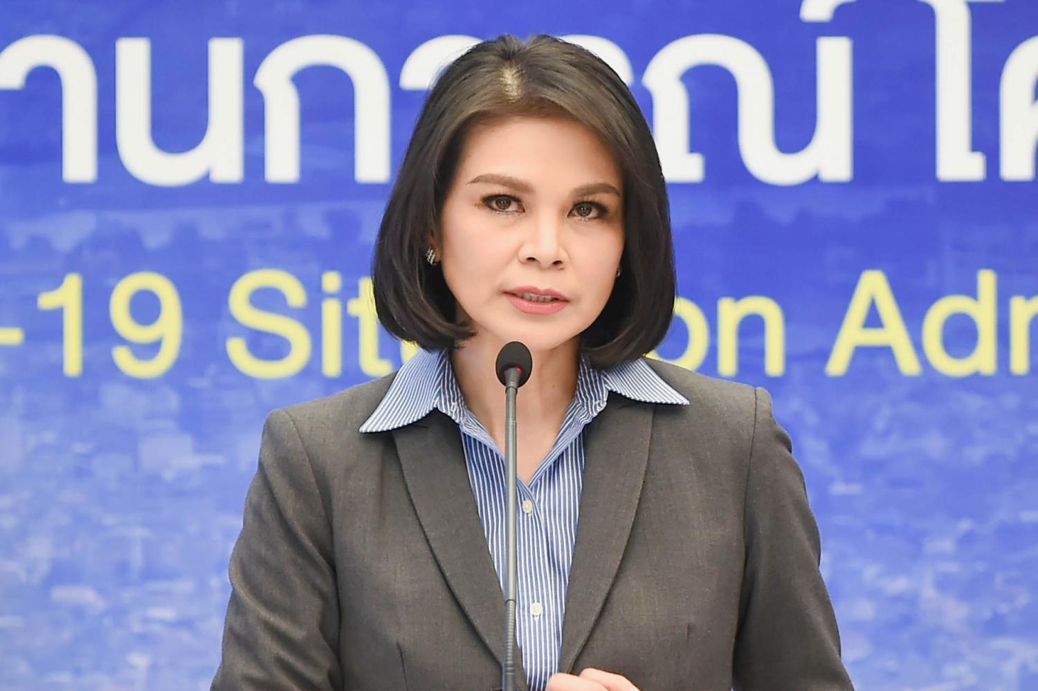 Apisamai: Hotels 'deceived' visitors Apisamai: Hotels 'deceived' visitors