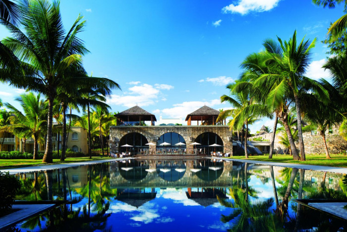 Singha upbeat on outlook for hotels - Vimarsana News