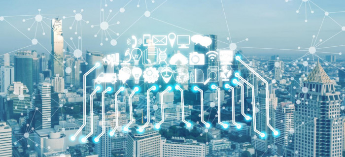 Lessons for digital transformation - Vimarsana News