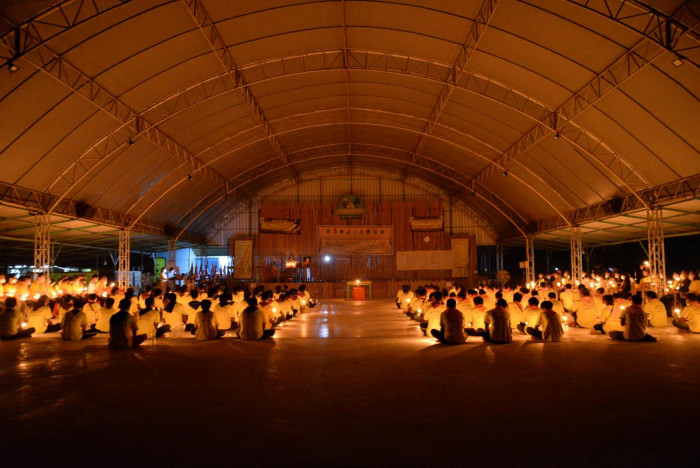 Hope lies in new fix for addicts - Vimarsana News