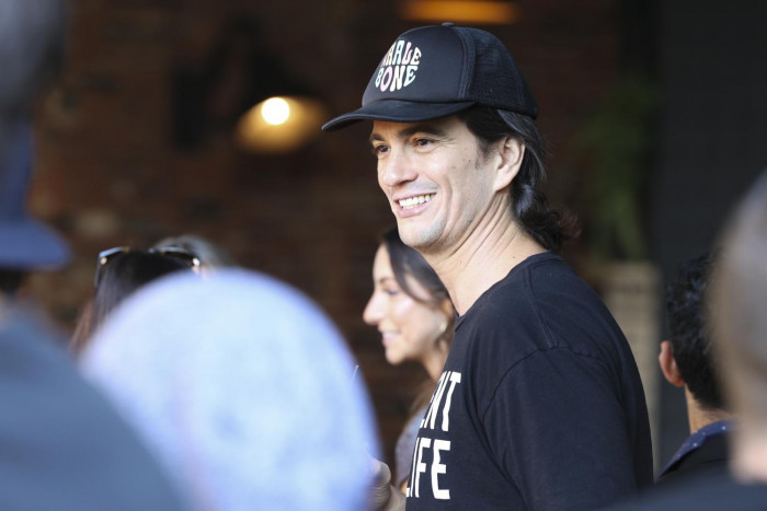 WeWork Co-Founder Neumann Becoming an Apartment Mogul - Vimarsana News