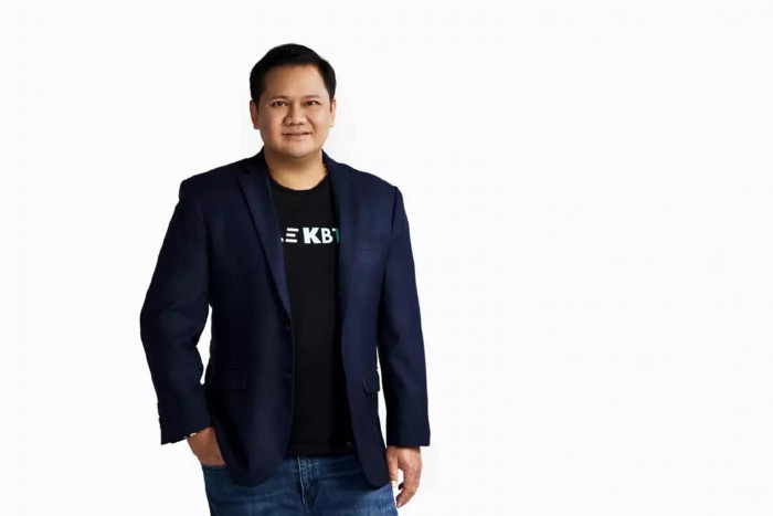 Kubix begins operations after ICO licensing - Vimarsana News