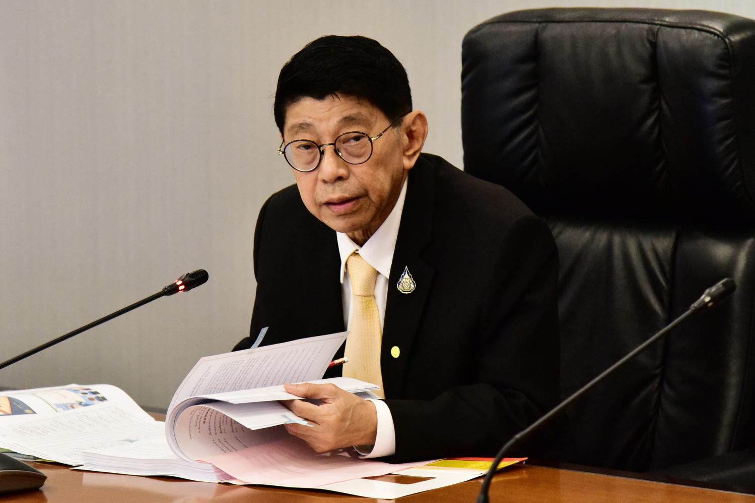Wissanu Krea-ngam วิษณุ เครืองาม PHOTO BY GOVERNMENT HOUSE Published caption : Wissanu: Warns against PM quitting Published caption : Wissanu: 'Don't defy charter court' ++++++++++++++++++++++ Published caption::Wissanu: New law ready in weeks Wissanu Krea-ngam วิษณุ เครืองาม PHOTO BY GOVERNMENT HOUSE Published caption : Wissanu: Warns against PM quitting Published caption : Wissanu: 'Don't defy charter court' ++++++++++++++++++++++ Published caption::Wissanu: New law ready in weeks