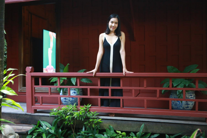 Giving the voiceless a voice - Vimarsana News