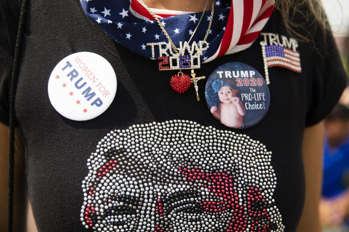 Deal-maker Trump still rakes it in - Vimarsana News