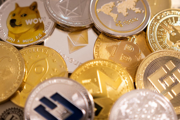 SEC's digital asset ban ignites ire - Vimarsana News