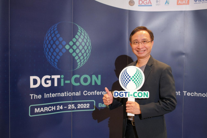 DGA readies AI rollout to transform state agencies - Vimarsana News