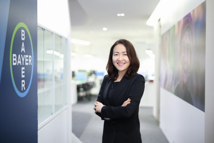 Bayer in Thailand: 60 years of delivering innovation and sustainability - Vimarsana News