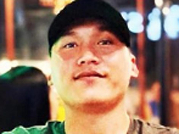 Fatal affair, van dispute sours, gold thief drugs boss - Vimarsana News