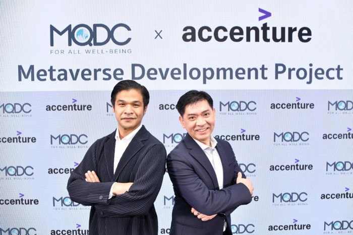 Virtual real estate metaverse to be explored - Vimarsana News