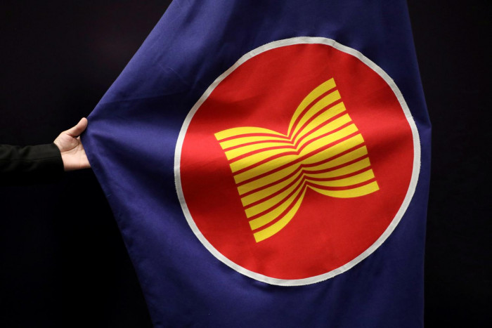 Pondering Asean's future beyond 2025 - Vimarsana News