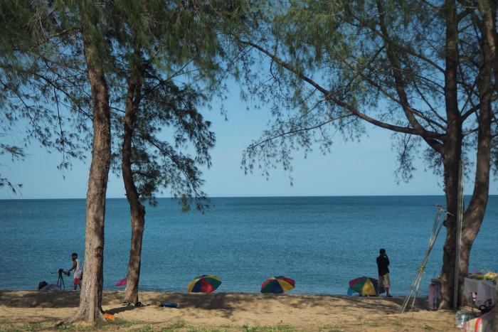 Hua Hin targets wellness market as tourism tries to recover - Vimarsana News