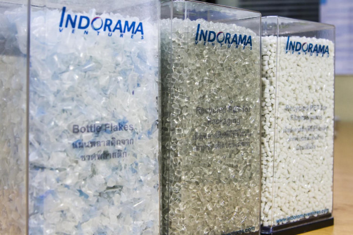 Indorama buys Ngoc Nghia - Vimarsana News
