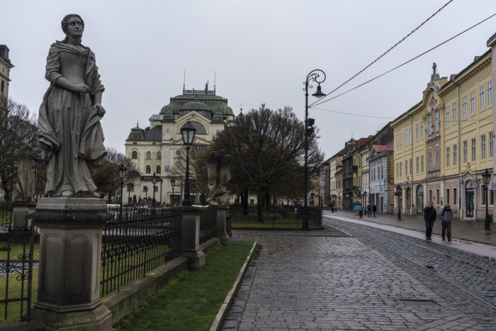 Russian spy network shatters - Vimarsana News