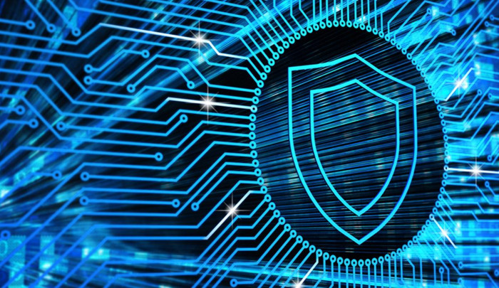 Panel seeks delay of PDPA enforcement