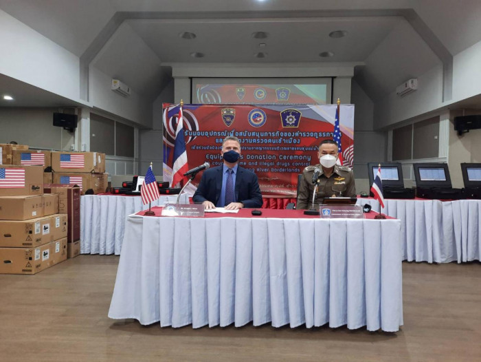 www.bangkokpost.com