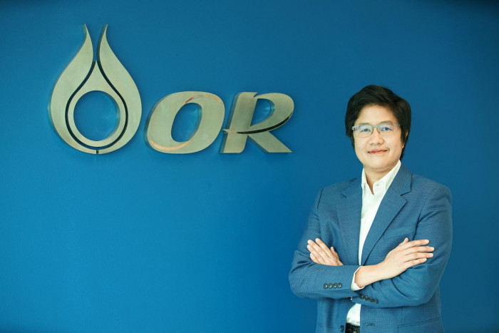 OR banking on allies to grow non-oil ventures