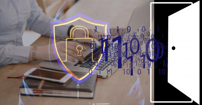 What is PDPA, Thailand's new data law? - Vimarsana News